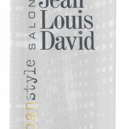 Il mio spray per capelli che sanno sempre di buono!