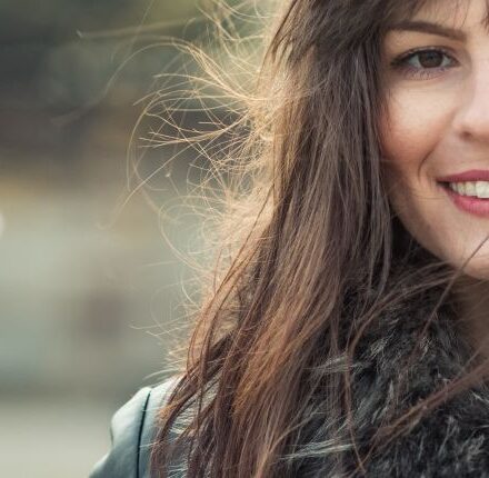I miei capelli sono elettrici in inverno, che cosa fare?