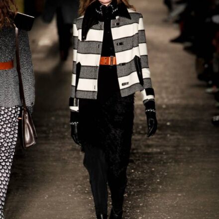 L’effetto spettinato anche di giorno?