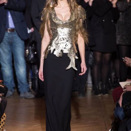 Le extension: quale rischio per i tuoi capelli?