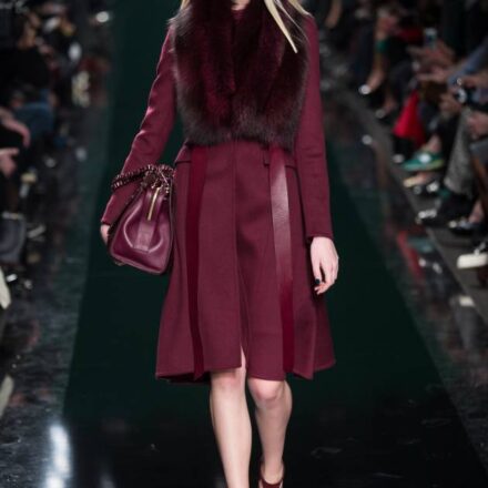 5 accessori fondamentali per un brushing perfetto