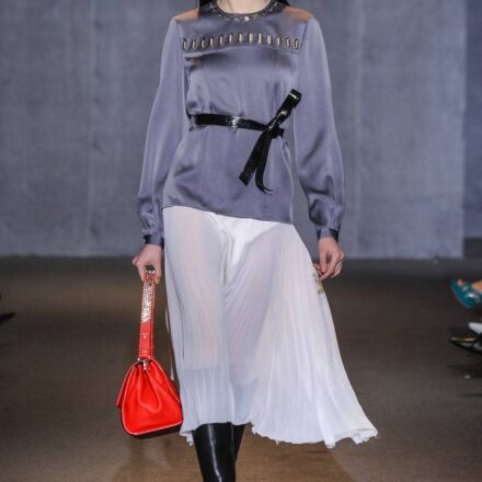 Il lissage brasiliano: 3 domande da porsi prima di adottarlo