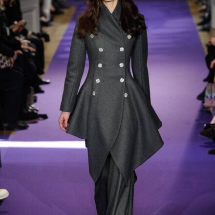 3 cappelli di tendenza da portare quest’inverno