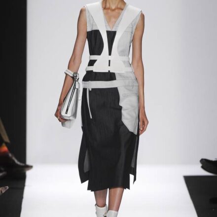 Il carré super voluminoso