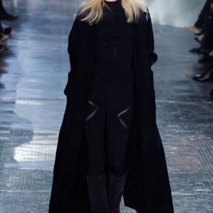 Le regole d’oro per avere bei capelli lunghi