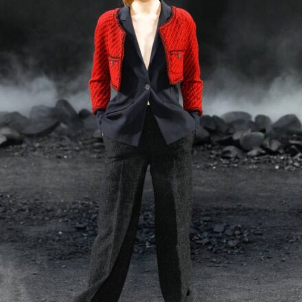 3 acconciature che danno volume ai capelli fini