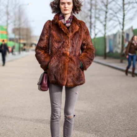 Radici lisce con lunghezze mosse: osiamo?