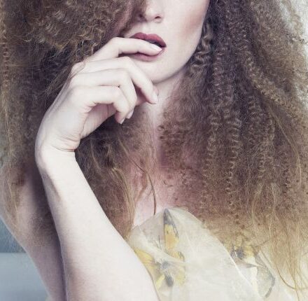 I segreti per fare lo shampoo nel modo migliore