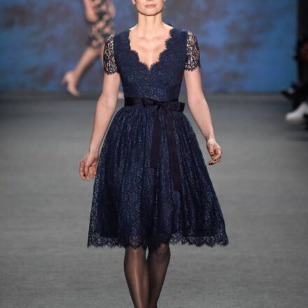 3 modi di portare l’headband questa primavera