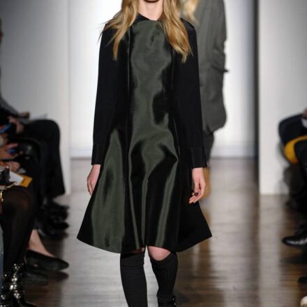 3 gesti per combattere i capelli che diventano grassi troppo in fretta