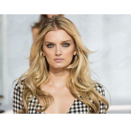 5 tagli di riferimento di questa primavera 2015