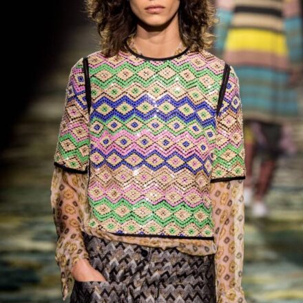 3 trattamenti essenziali per bei capelli mossi