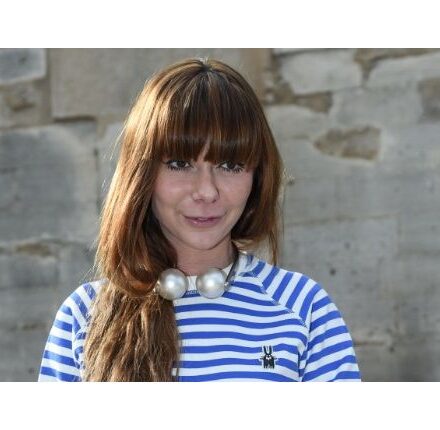 Il preferito della redazione: un collier come elastico