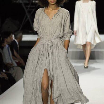 I segreti per prendersi cura dei capelli ricci