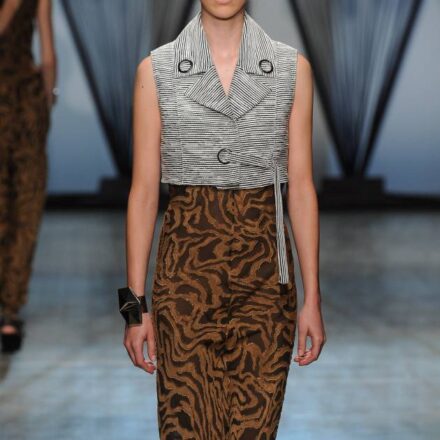 3 punti a vantaggio delle donne coi capelli corti