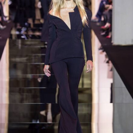 Vero/Falso: tutto ciò che devi sapere prima di colorare i capelli