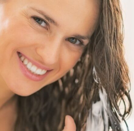 I trattamenti indispensabili per la mia routine di cura dei capelli
