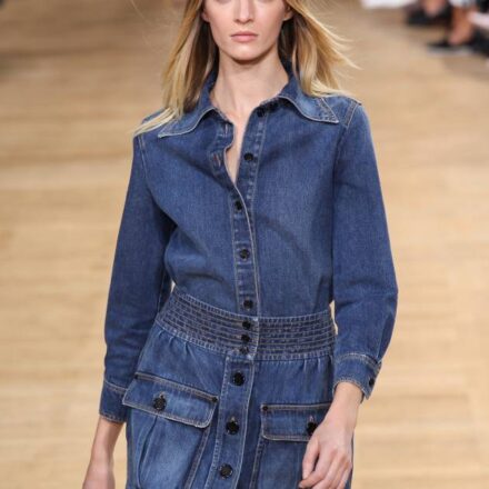 Taglio scalato per capelli fini: il parere dell’esperto