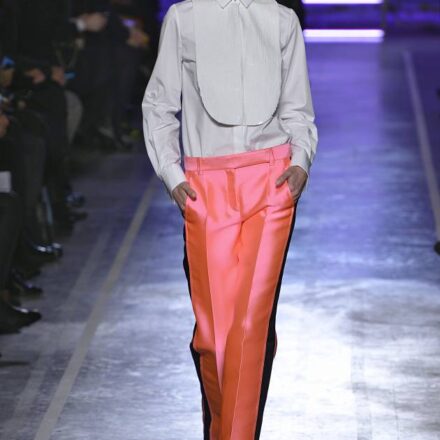 3 domande da porsi prima di cambiare radicalmente il colore di capelli