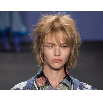 Il carré rock: ‘’wanted’’