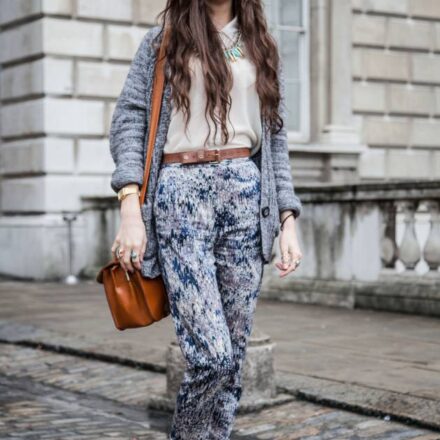 Come prendersi cura dei capelli folti?