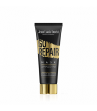 Go Repair Maschera