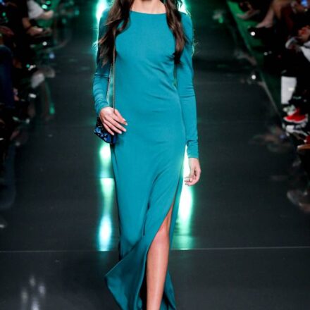 SOS: come far crescere i capelli più in fretta?