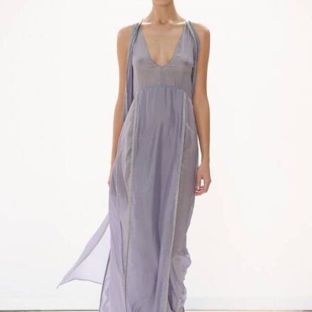 L’acconciatura della settimana: i capelli corti cotonati