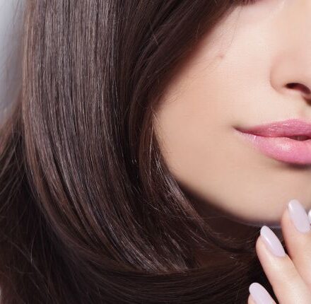 Sapevi che… un capello vive tra i 4 e i 7 anni?