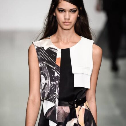 I prodotti segreti per lisciare la mia chioma mossa o riccia