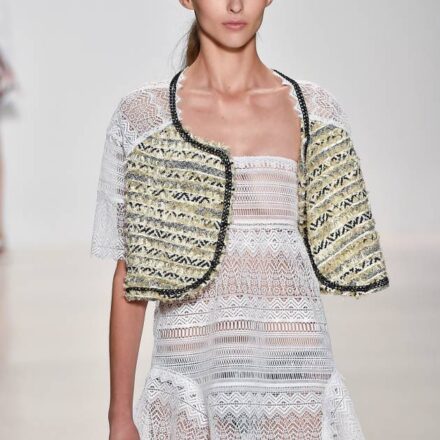 Tenere sempre i capelli raccolti: il parere dell’esperto