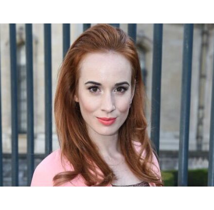 Ho i capelli rossi: devo utilizzare trattamenti specifici?