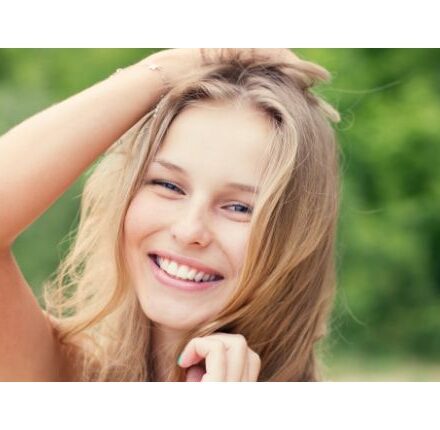 Capelli fini: occorrono trattamenti speciali in estate?