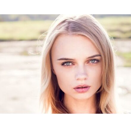 Come far durare più a lungo la piega se ho i capelli fini?