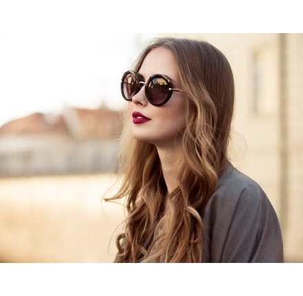 Devo preparare i miei capelli per l’estate? Il parere del professionista