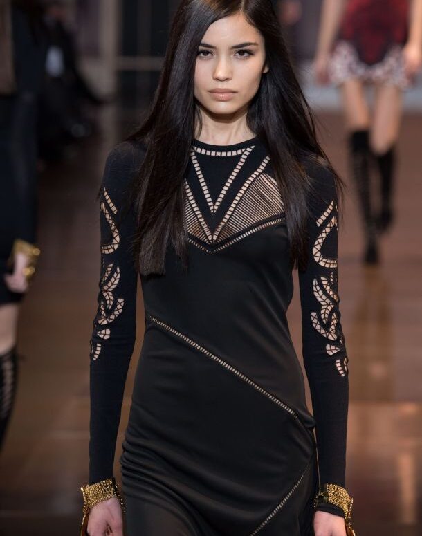 Come avere capelli al top