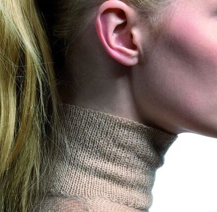 Il Girly Style, la fine dei "Bad Hair Days"!