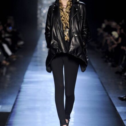 La tendenza dei capelli colorati solo in parte: il parere dell'esperto