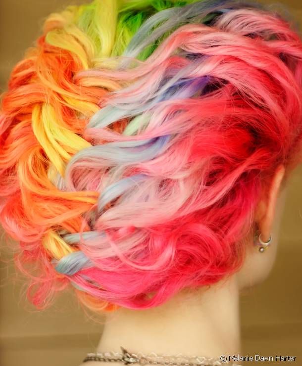 3356-capelli-arcobaleno-article_media_block-1.jpg