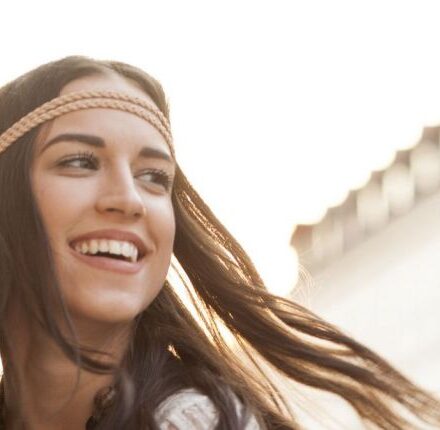 HairStory: gli accessori senza tempo