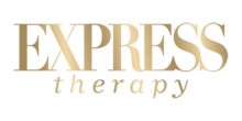 Express Therapy