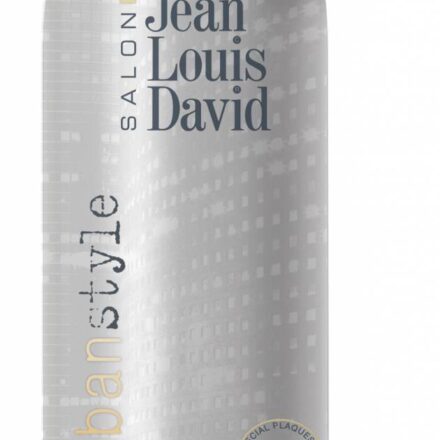 Novità: il Perfect Liss Urban Style