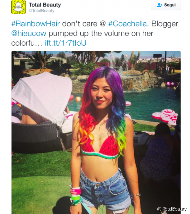 4168-rainbow-hair-article_media_block-2.png