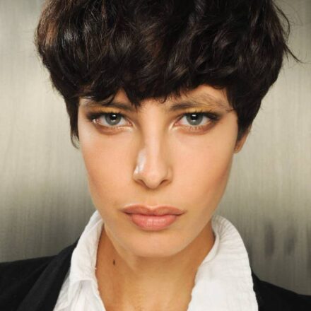 Osa un taglio da ragazzi!