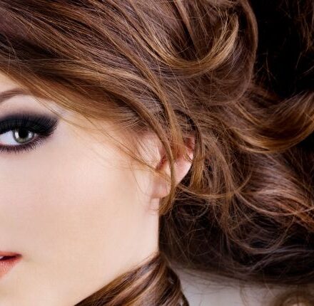 Come curare le mie extension