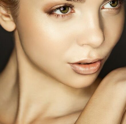 Dire addio ai capelli grassi