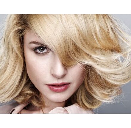 Come occuparsi del balayage