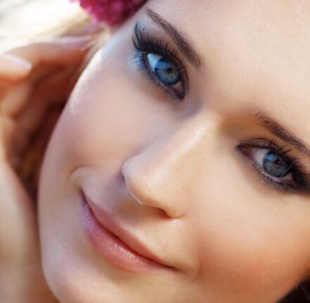 Capelli d’estate: le protezioni solari