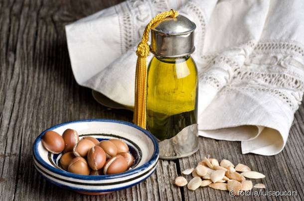 4773-olio-d-argan-article_media_block-1.jpg