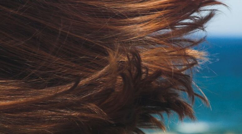 Il balayage "rovesciato": a chi sta bene - [IT] Jean Louis David